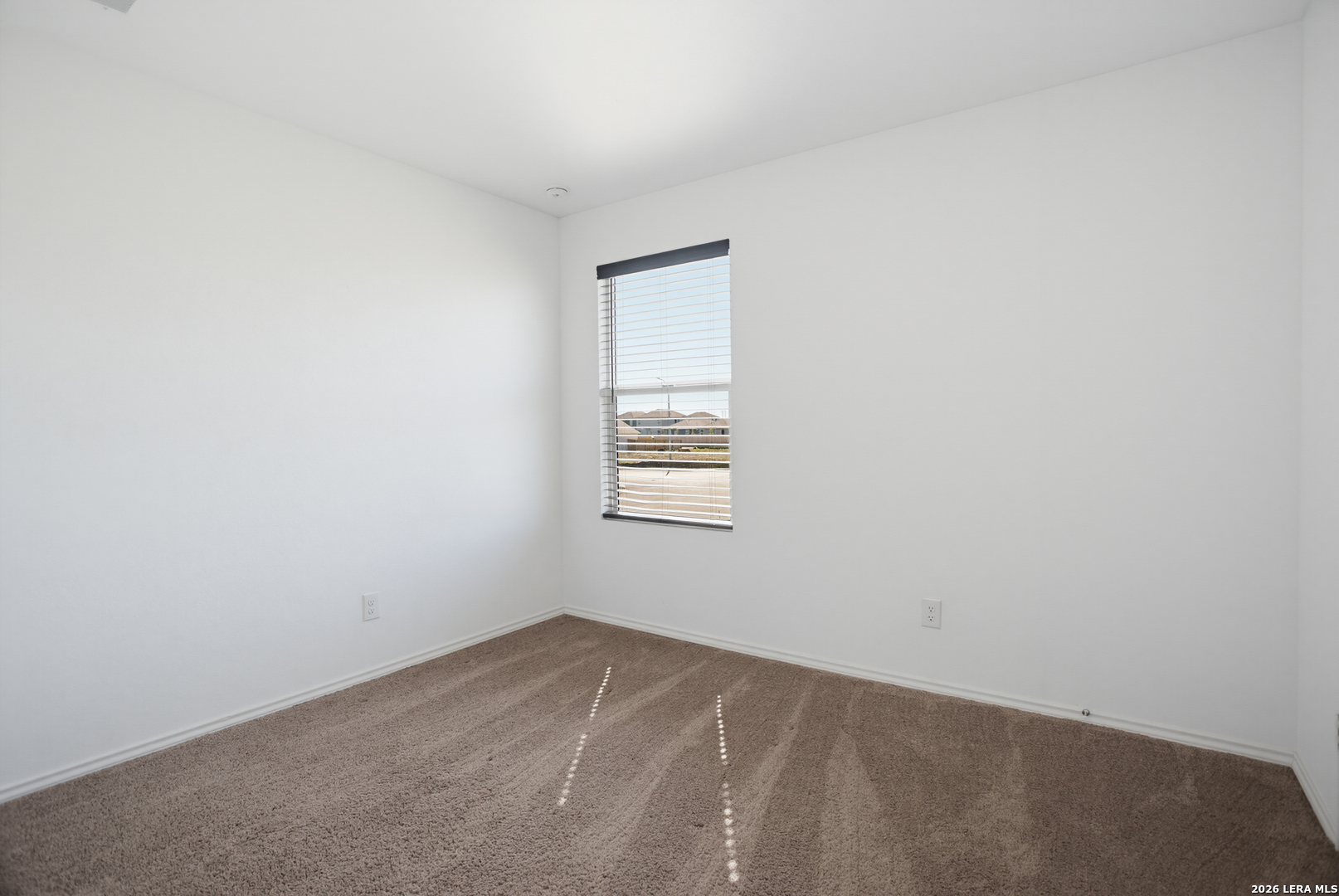 11711 Field Briar Converse TX 78109
