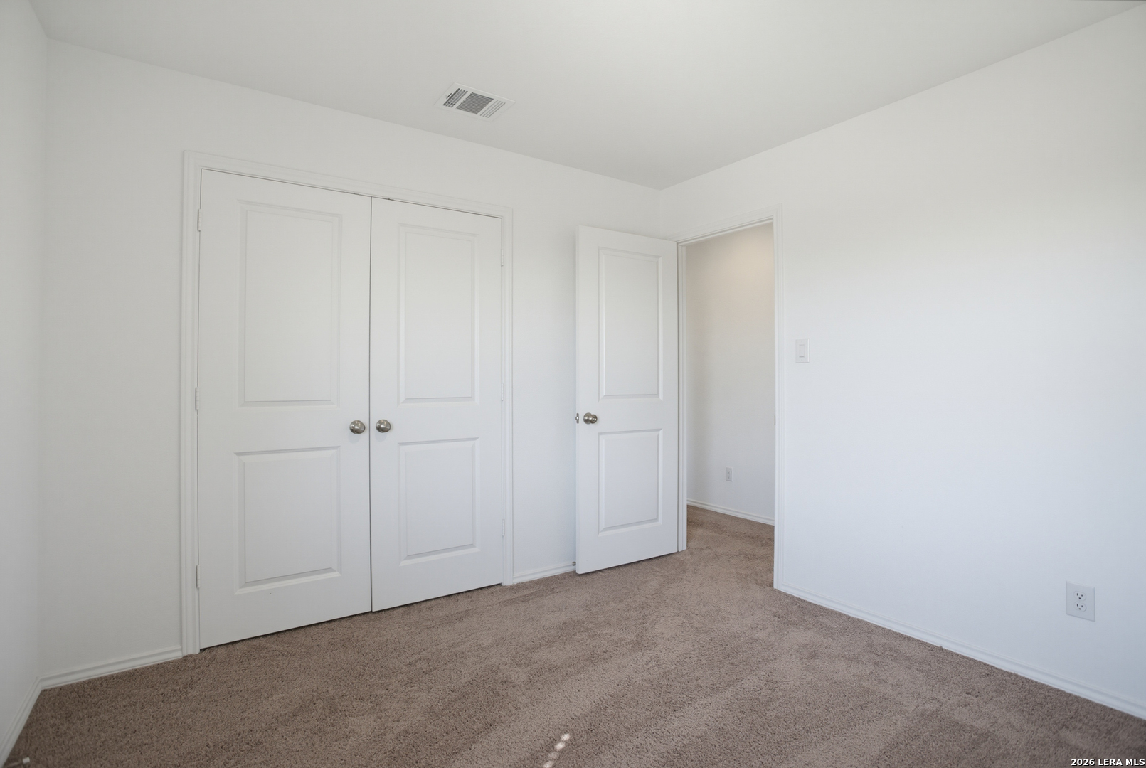 11711 Field Briar Converse TX 78109