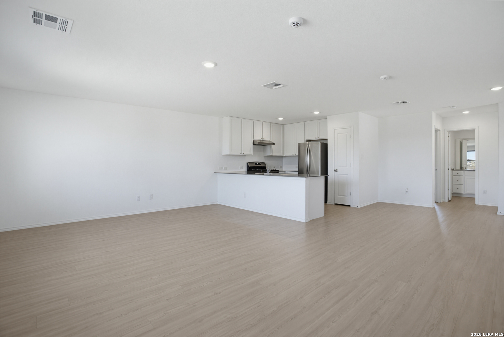 11711 Field Briar Converse TX 78109