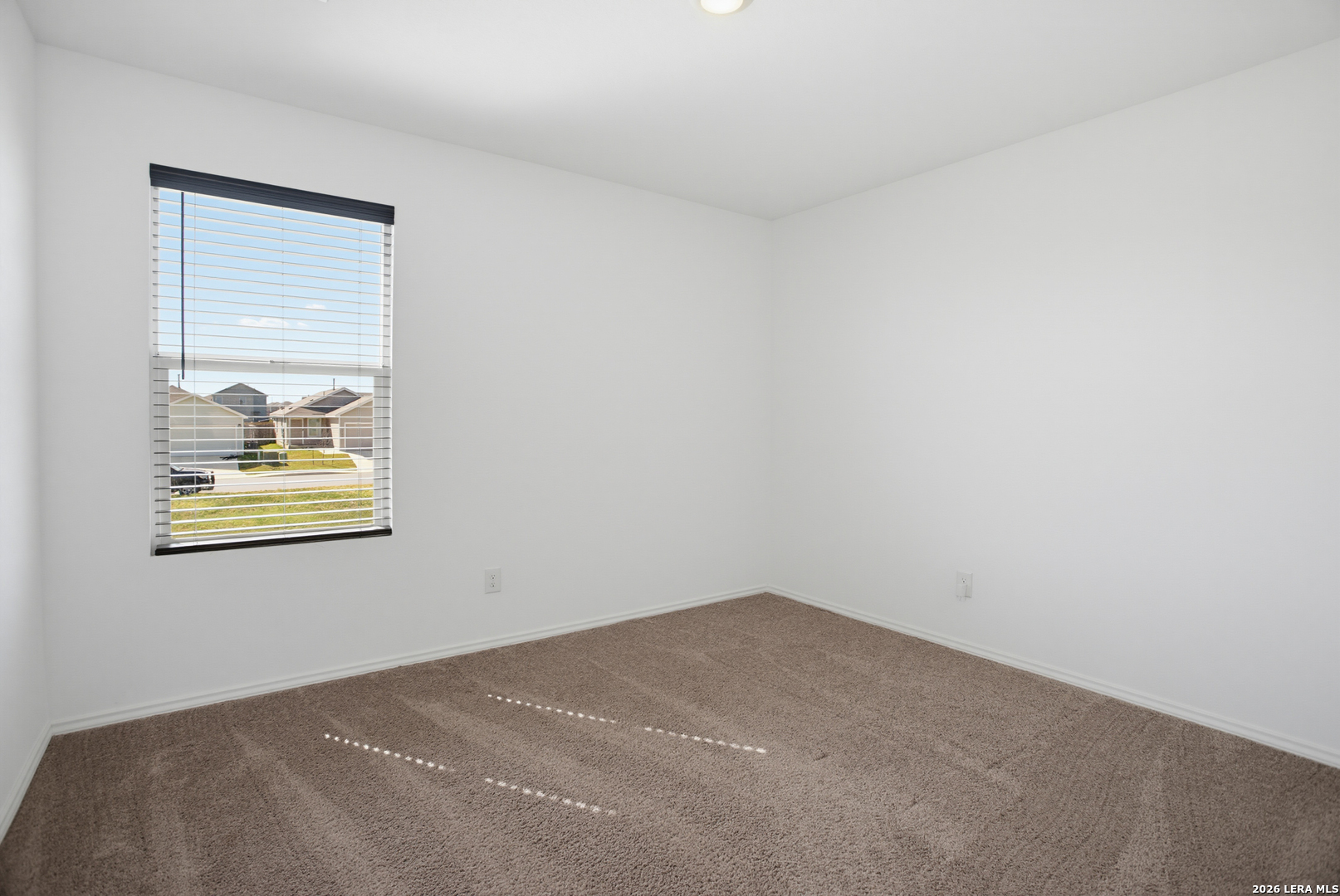 11711 Field Briar Converse TX 78109