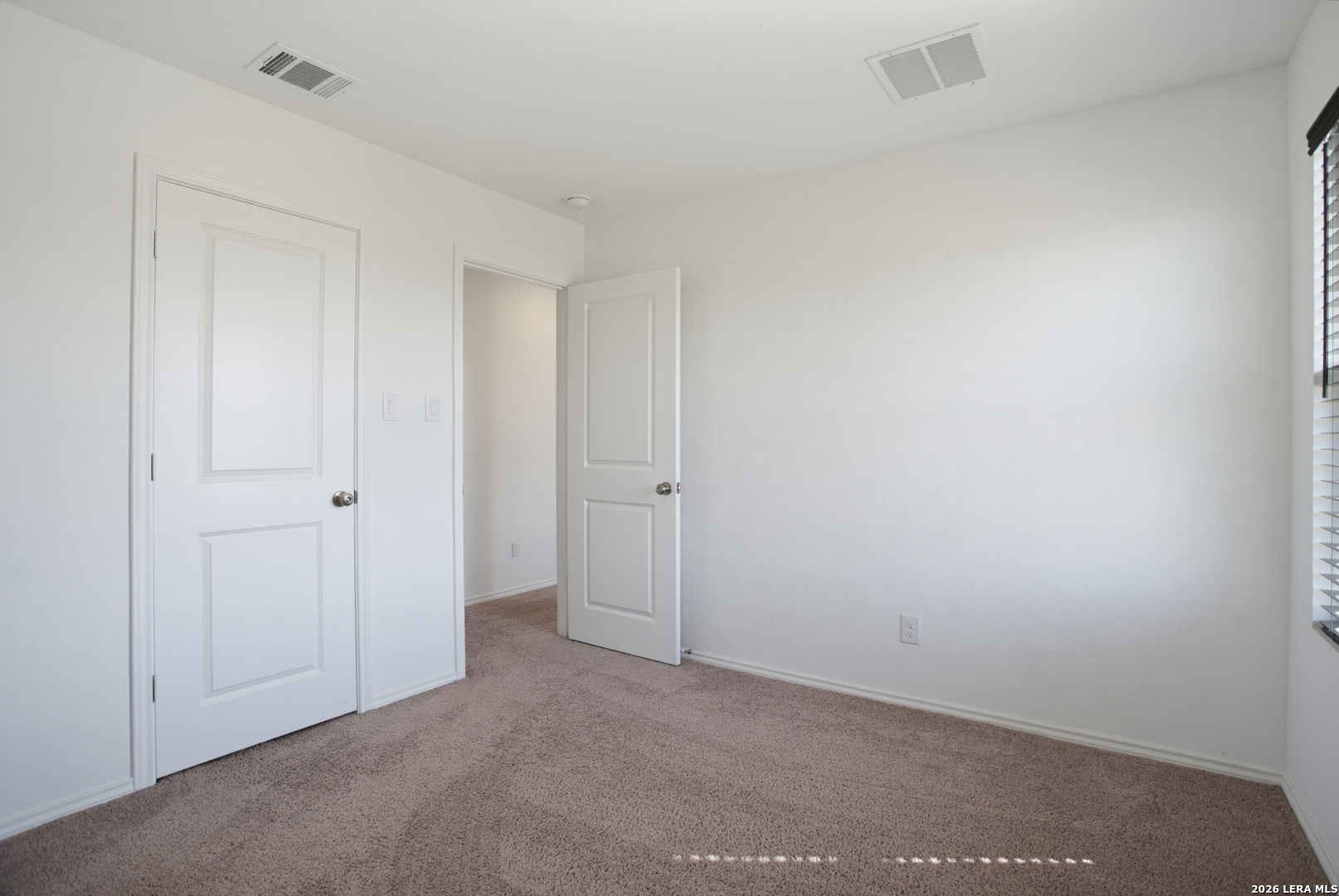 11711 Field Briar Converse TX 78109