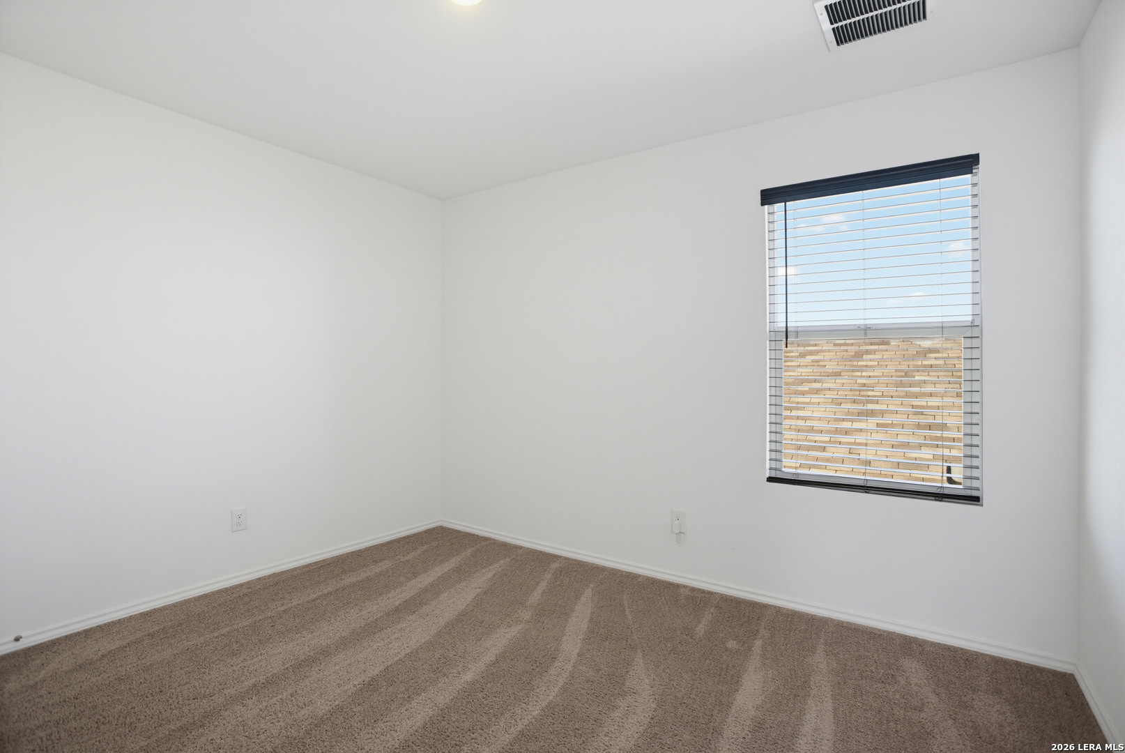 11711 Field Briar Converse TX 78109