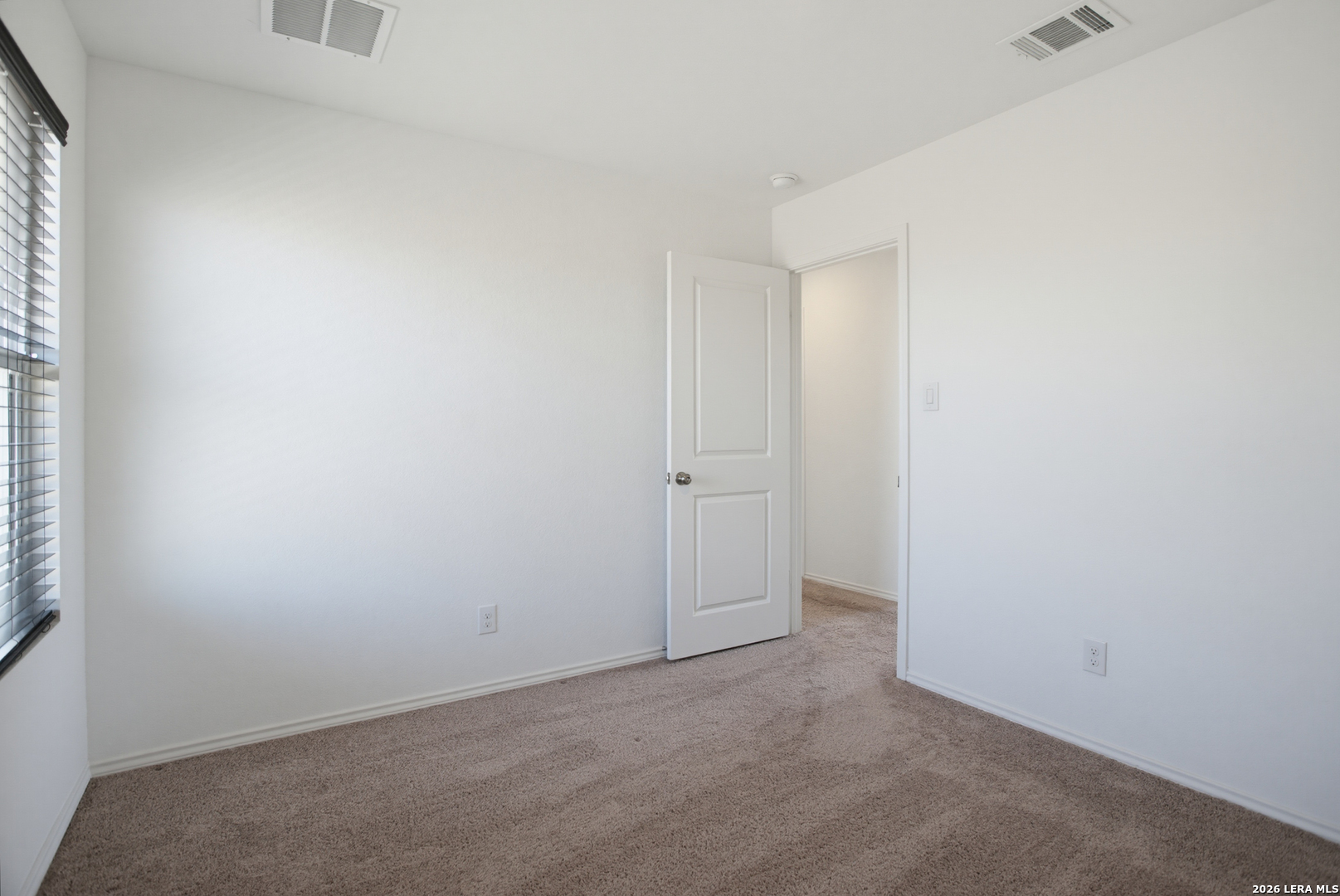 11711 Field Briar Converse TX 78109