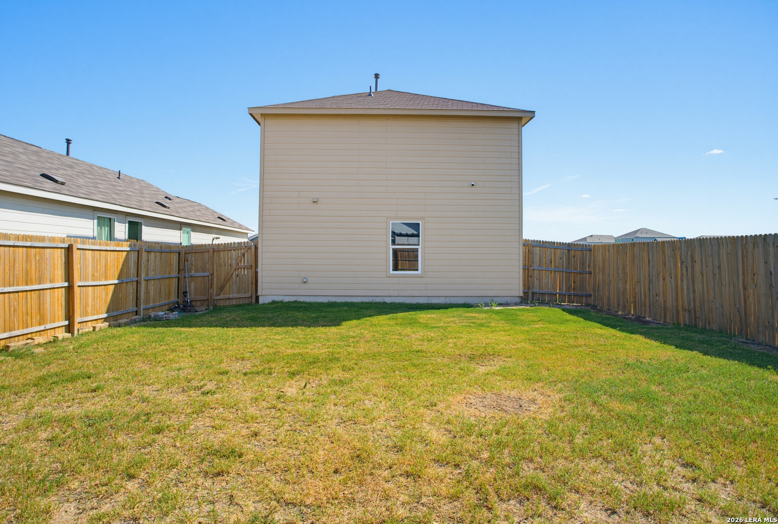 11711 Field Briar Converse TX 78109