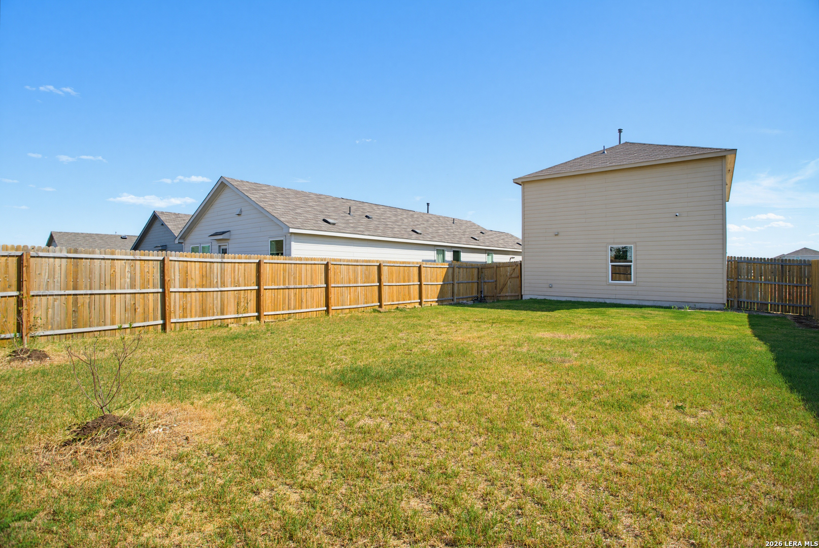 11711 Field Briar Converse TX 78109
