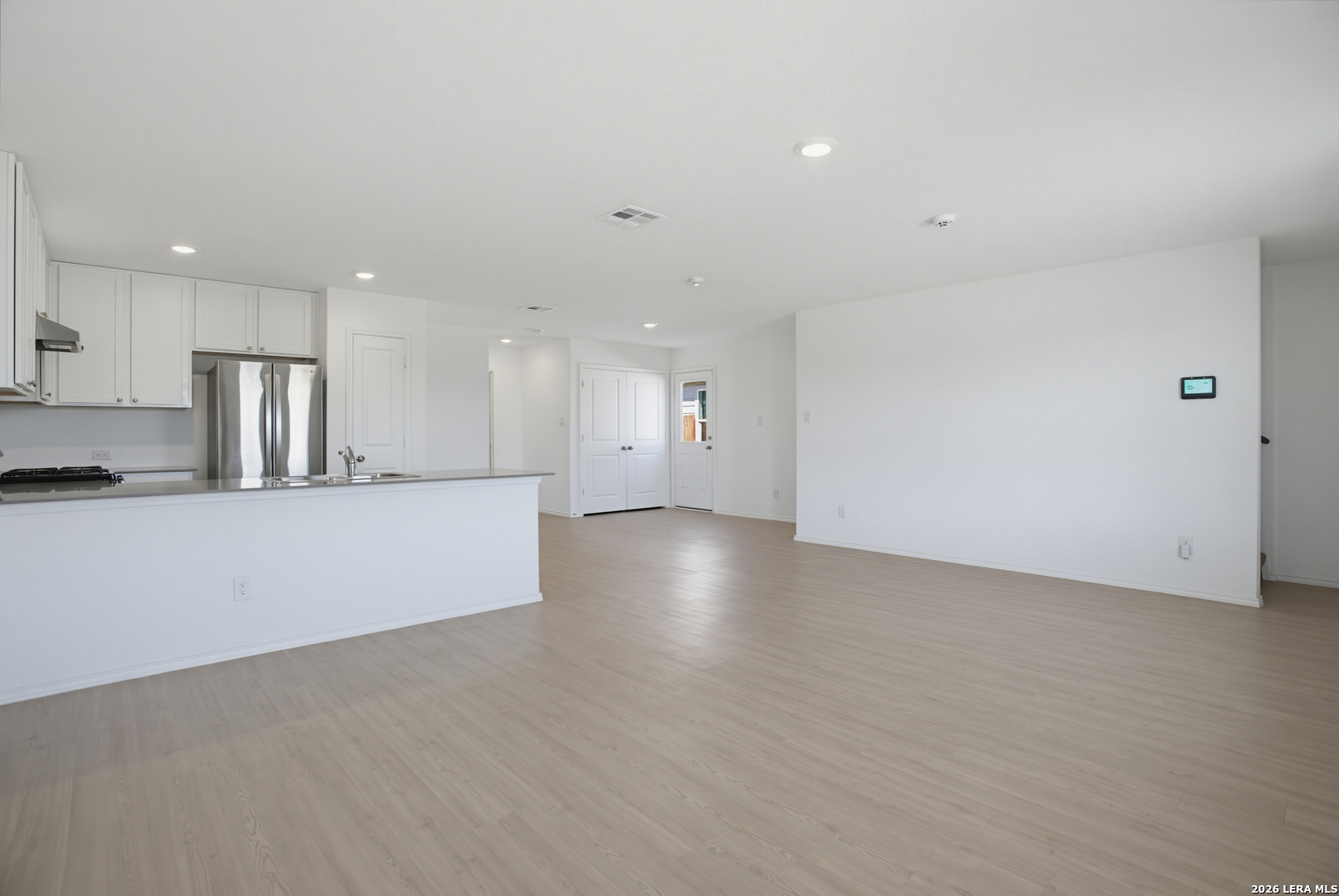 11711 Field Briar Converse TX 78109