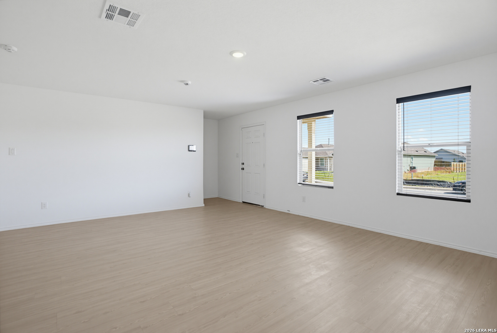 11711 Field Briar Converse TX 78109