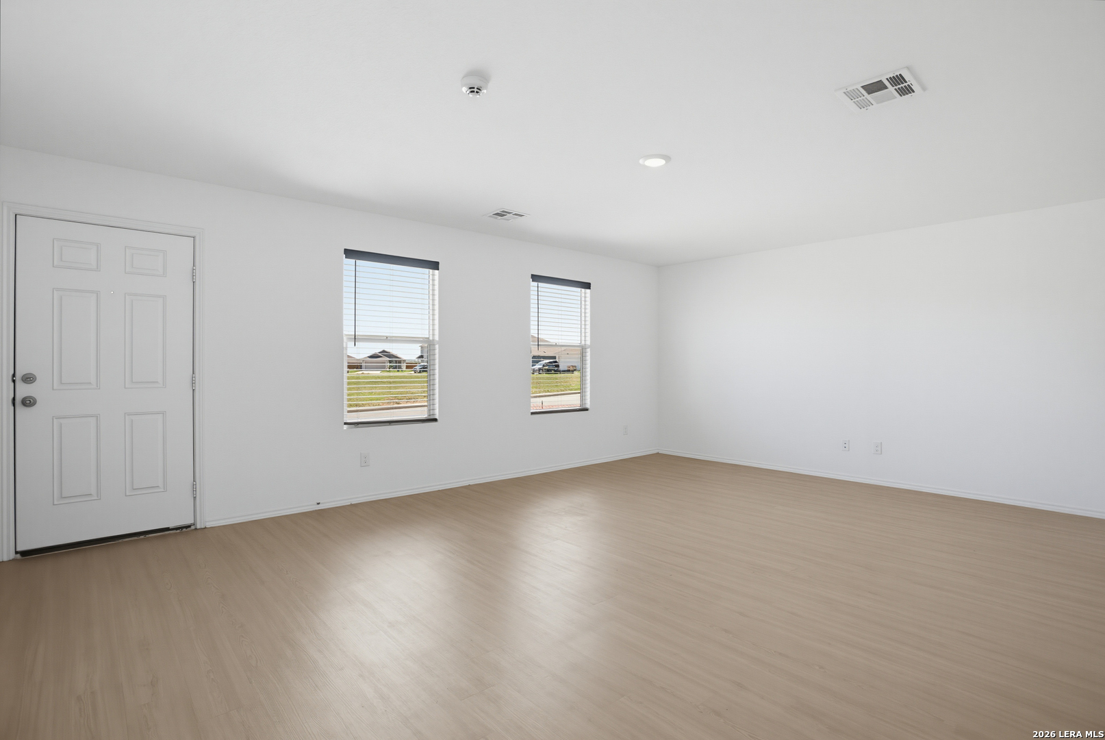 11711 Field Briar Converse TX 78109