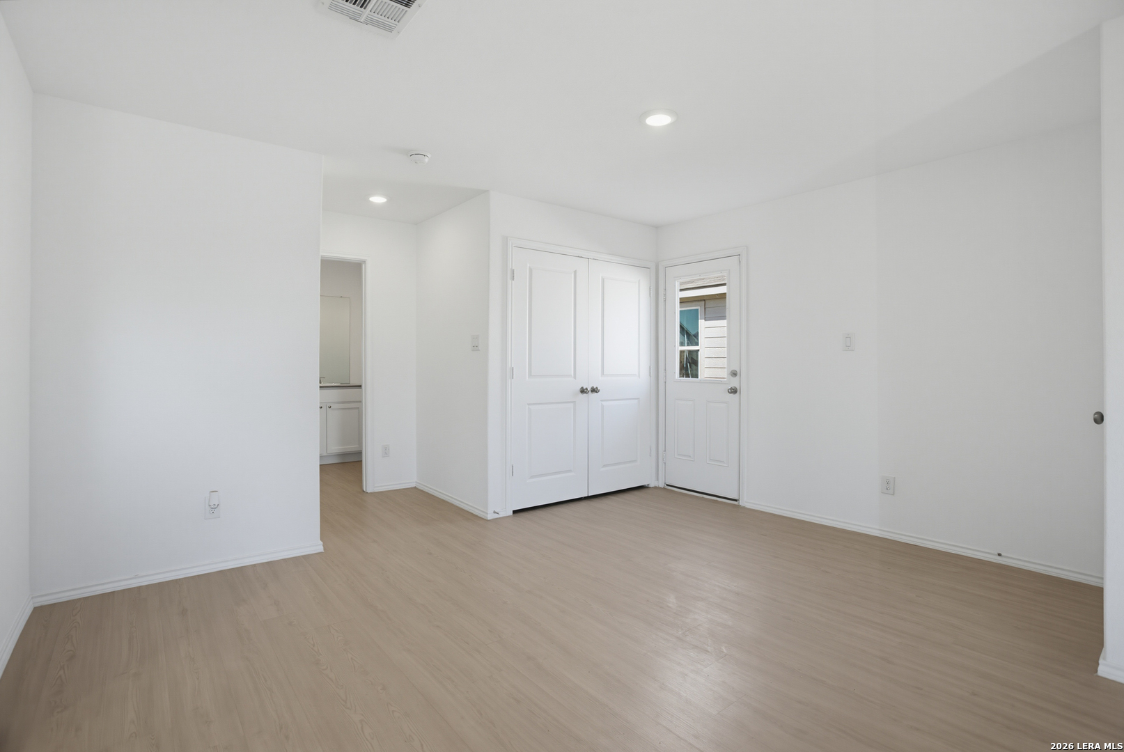 11711 Field Briar Converse TX 78109