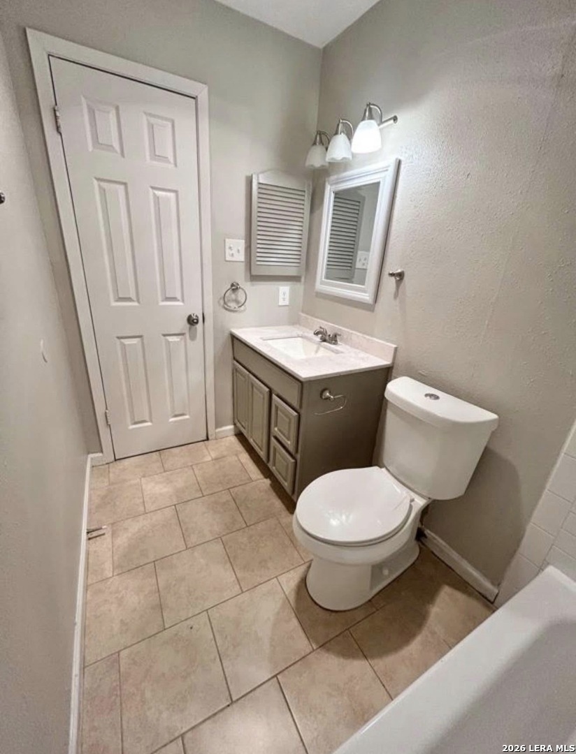 11227 Spring Mint San Antonio TX 78249