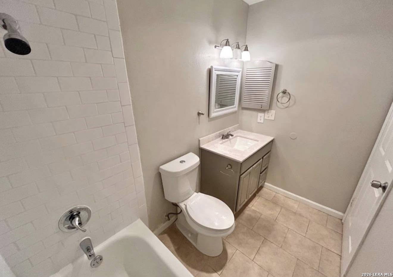 11227 Spring Mint San Antonio TX 78249