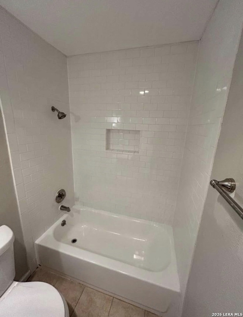 11227 Spring Mint San Antonio TX 78249