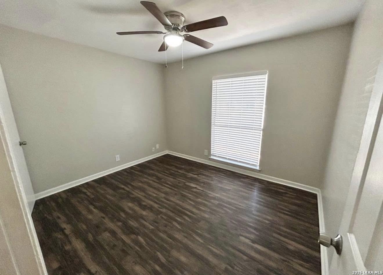 11227 Spring Mint San Antonio TX 78249