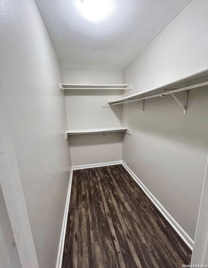 11227 Spring Mint San Antonio TX 78249