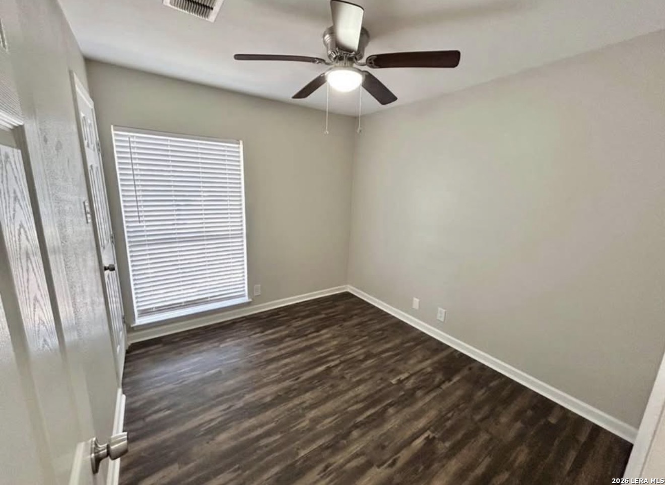11227 Spring Mint San Antonio TX 78249