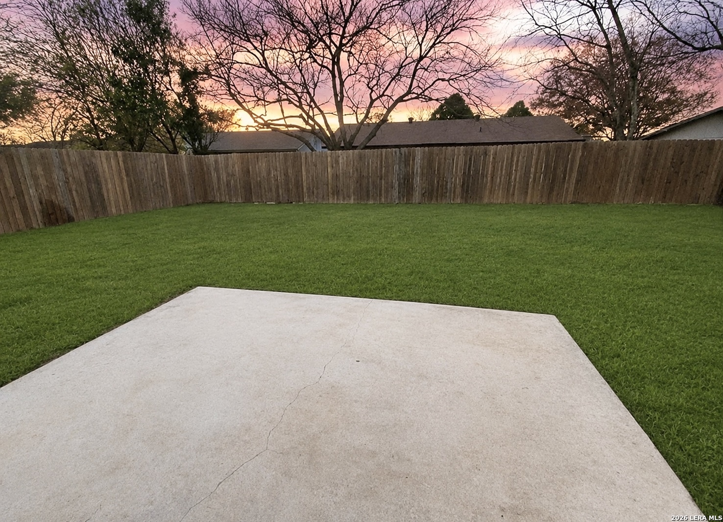 11227 Spring Mint San Antonio TX 78249