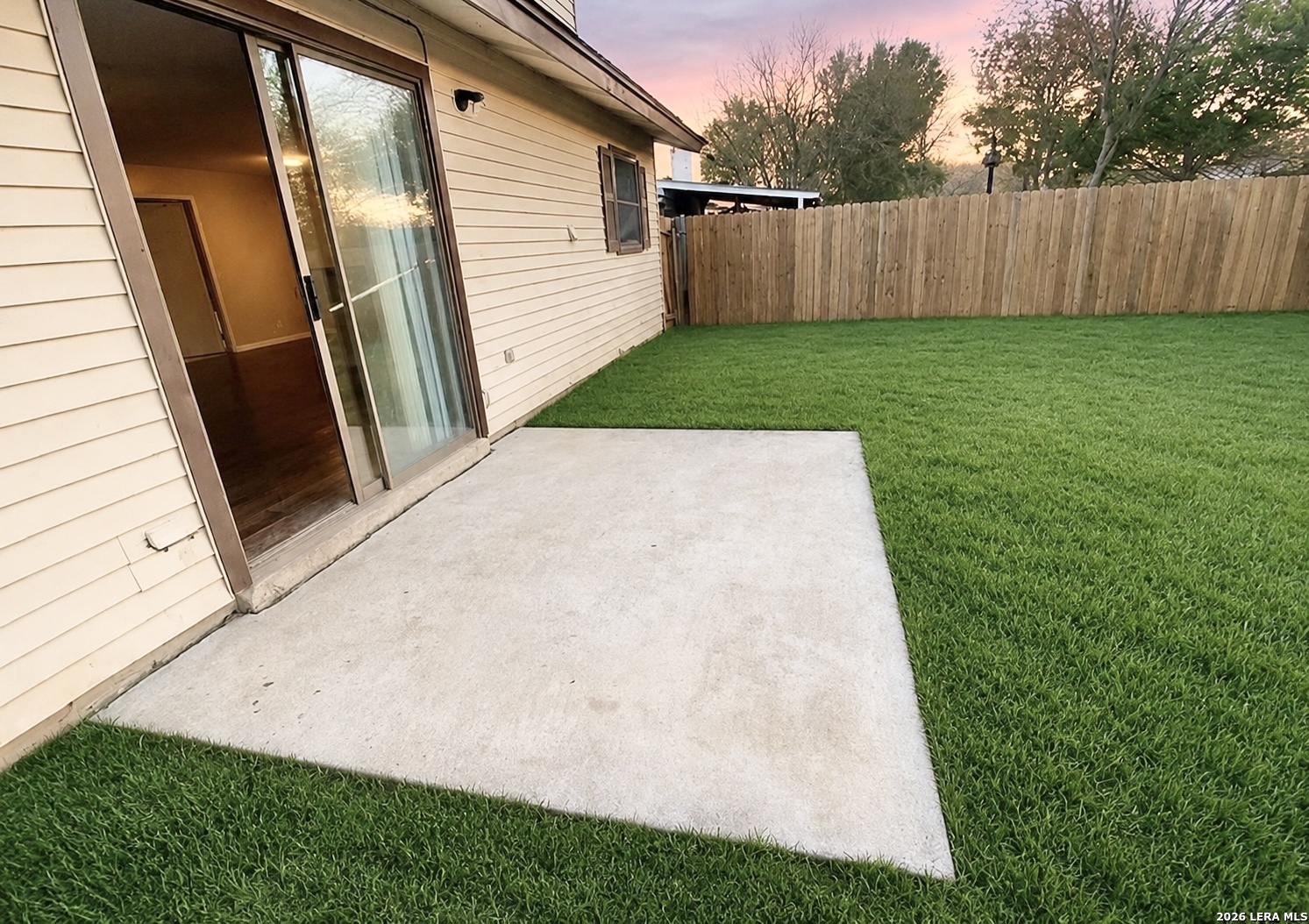 11227 Spring Mint San Antonio TX 78249