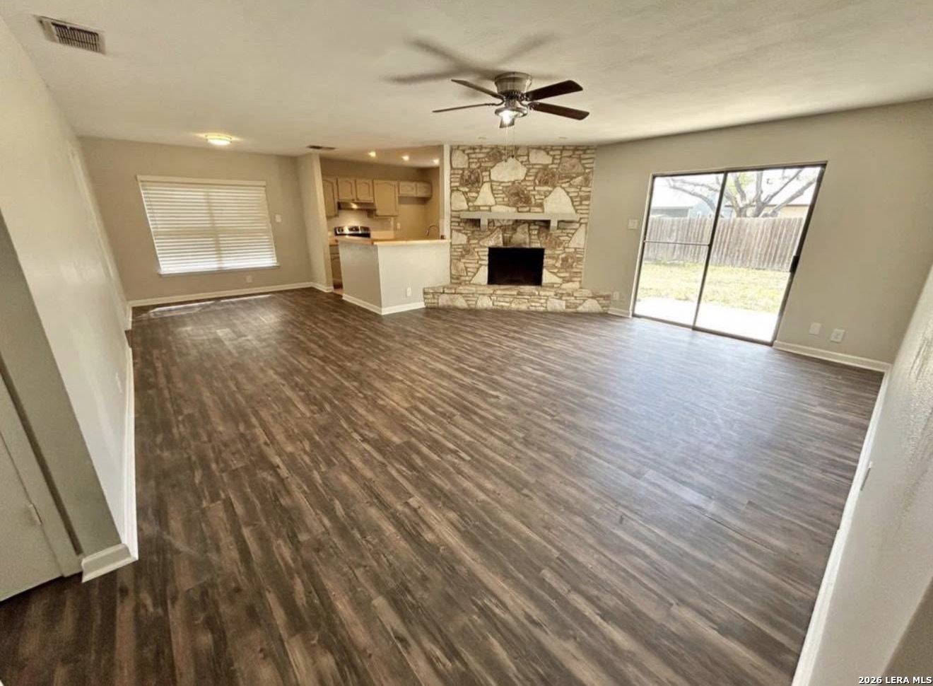 11227 Spring Mint San Antonio TX 78249