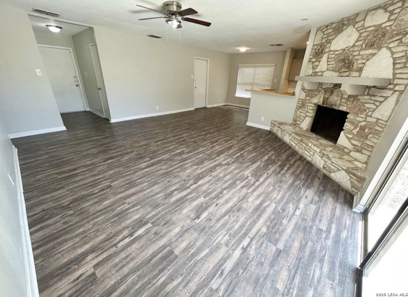 11227 Spring Mint San Antonio TX 78249