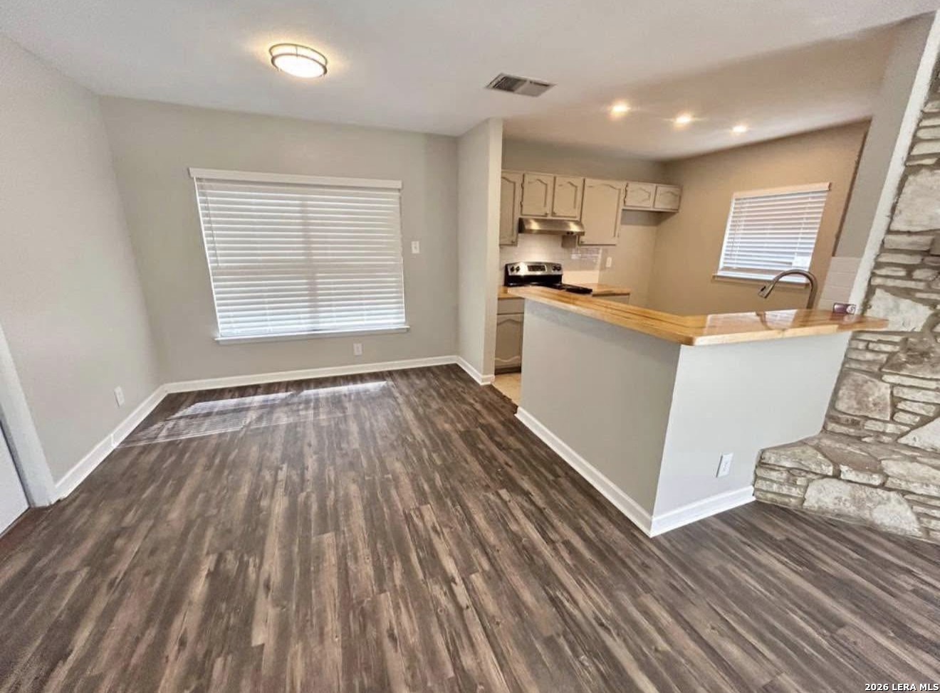 11227 Spring Mint San Antonio TX 78249