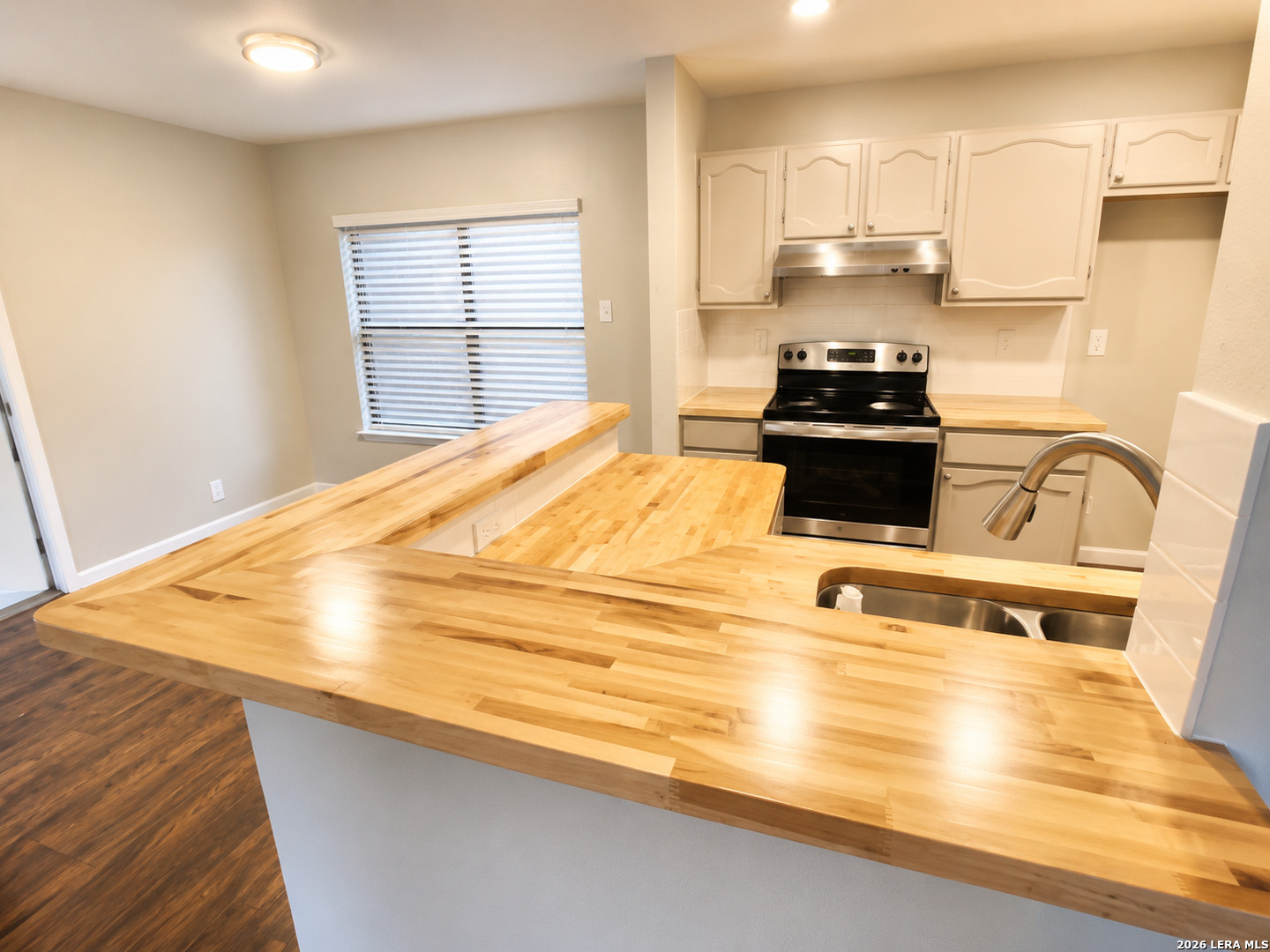 11227 Spring Mint San Antonio TX 78249