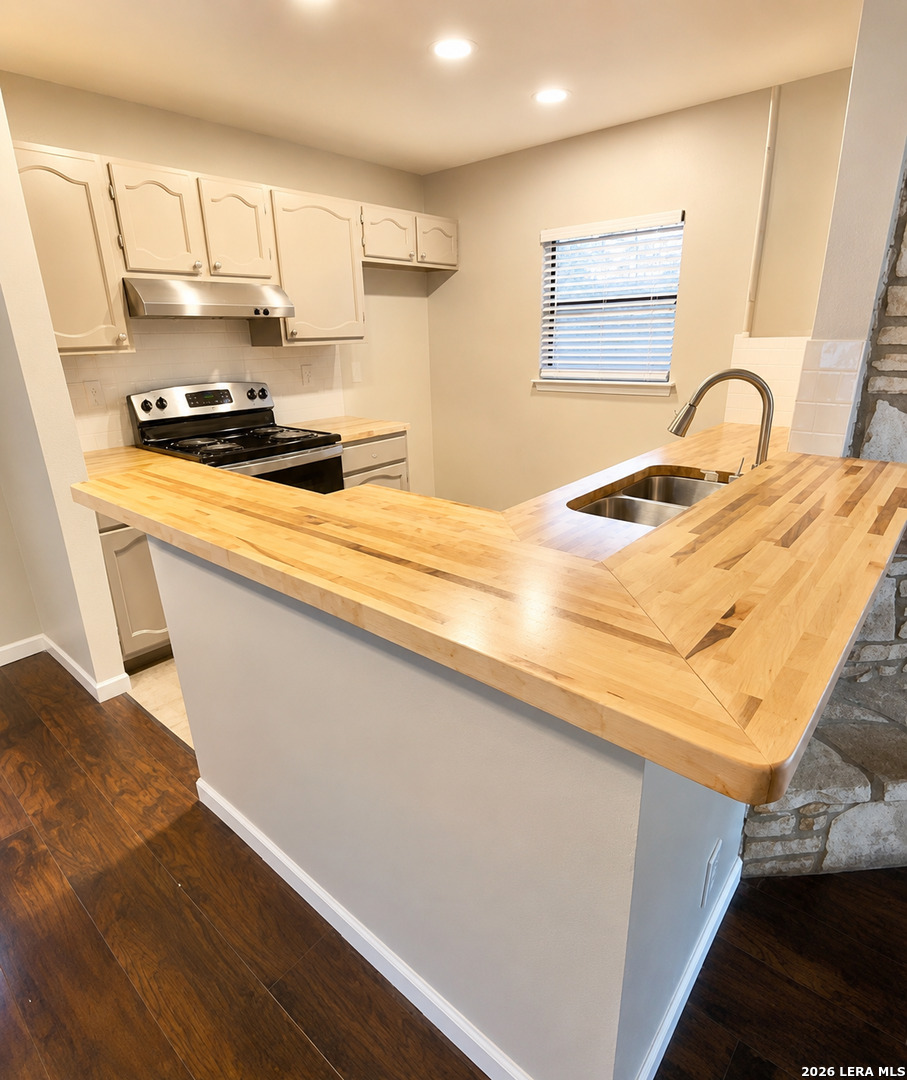 11227 Spring Mint San Antonio TX 78249