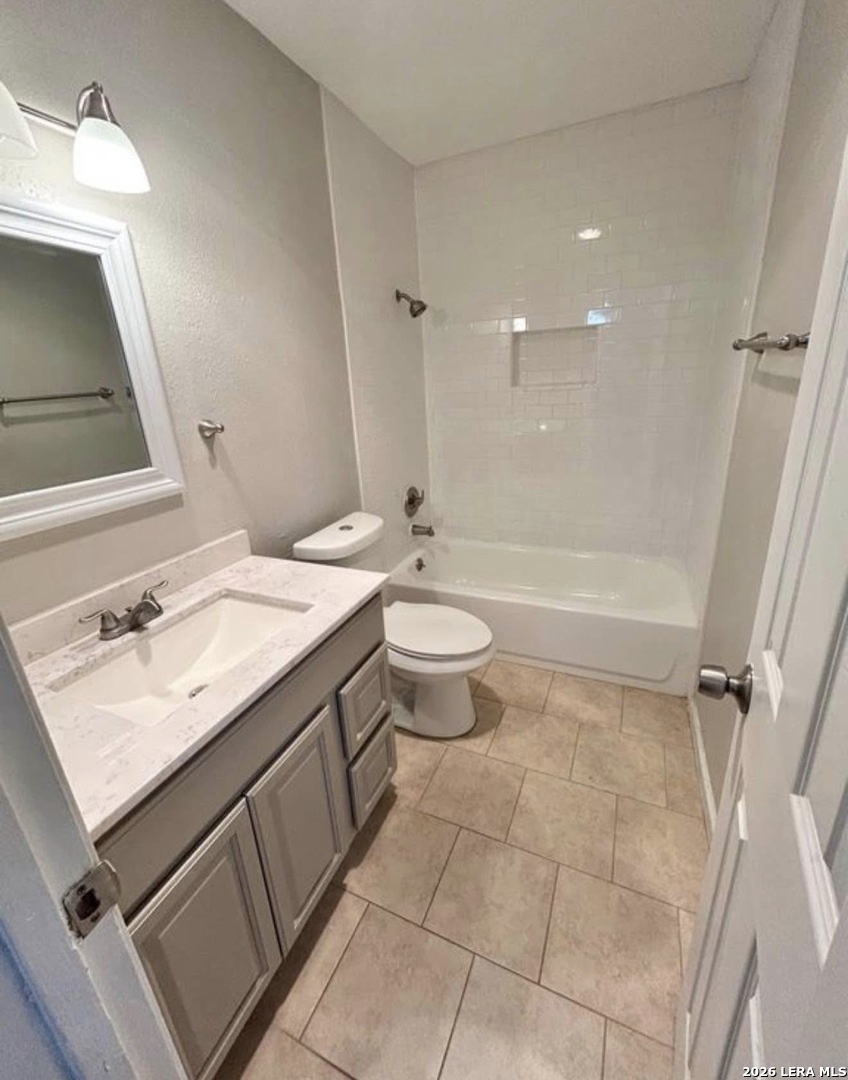 11227 Spring Mint San Antonio TX 78249
