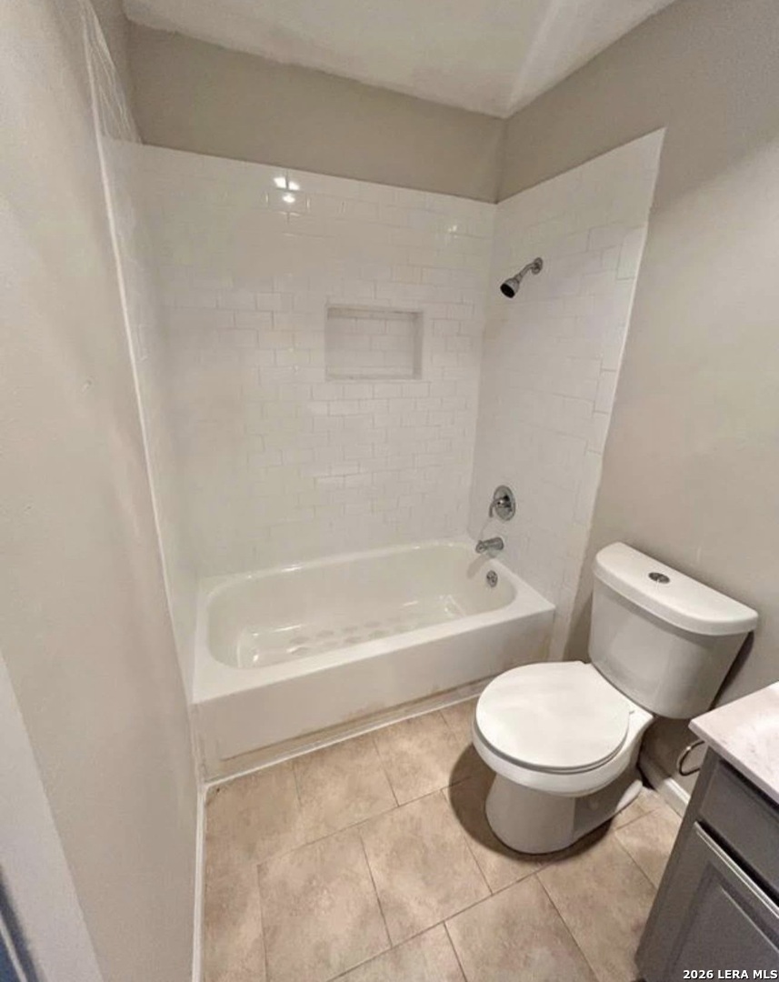 11227 Spring Mint San Antonio TX 78249