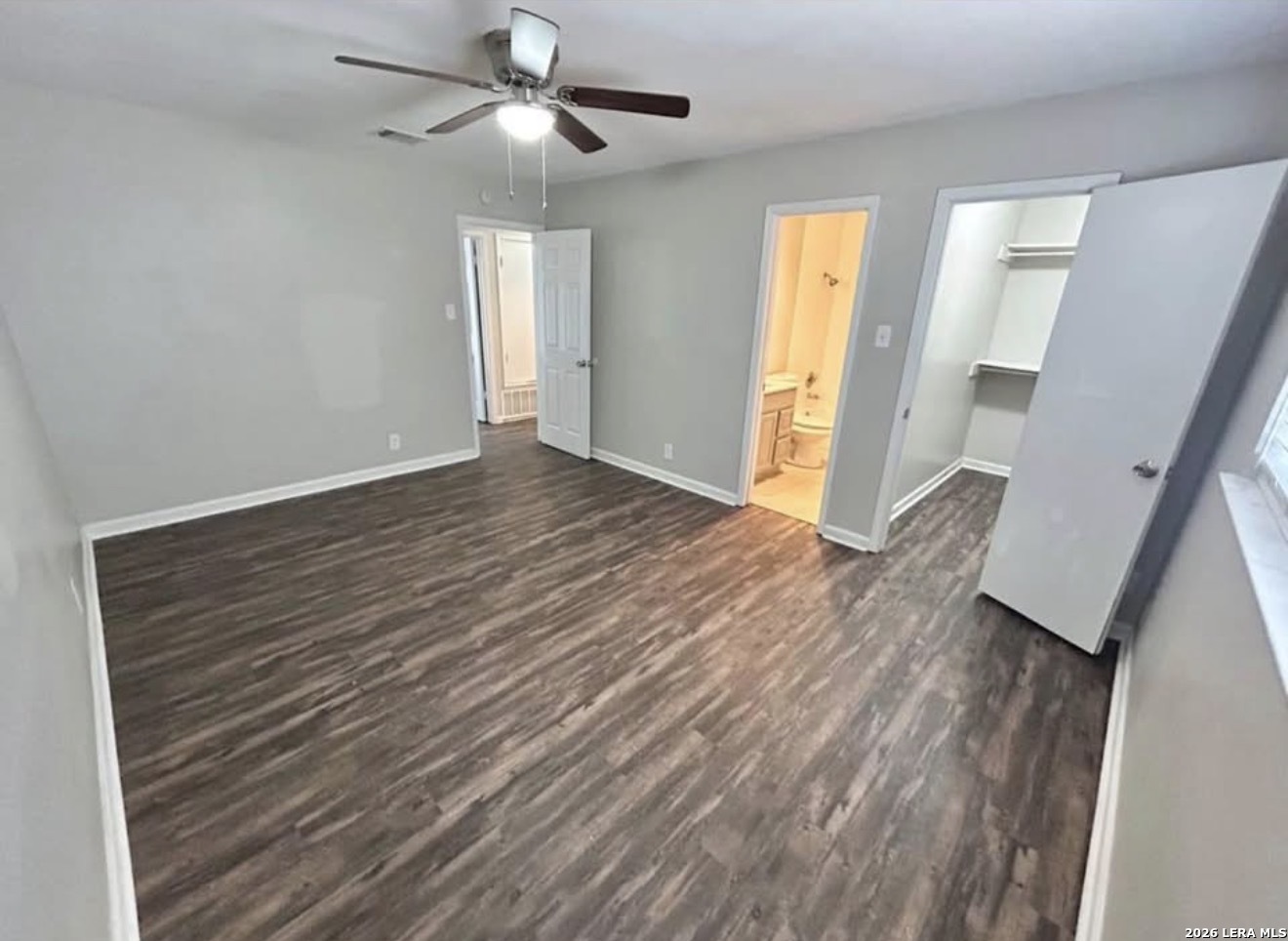 11227 Spring Mint San Antonio TX 78249