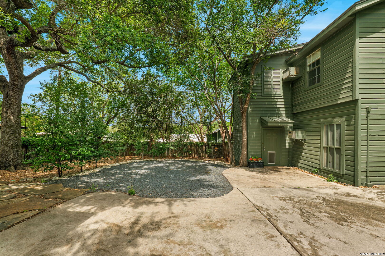 404 Sheraton Drive San Antonio TX 78209