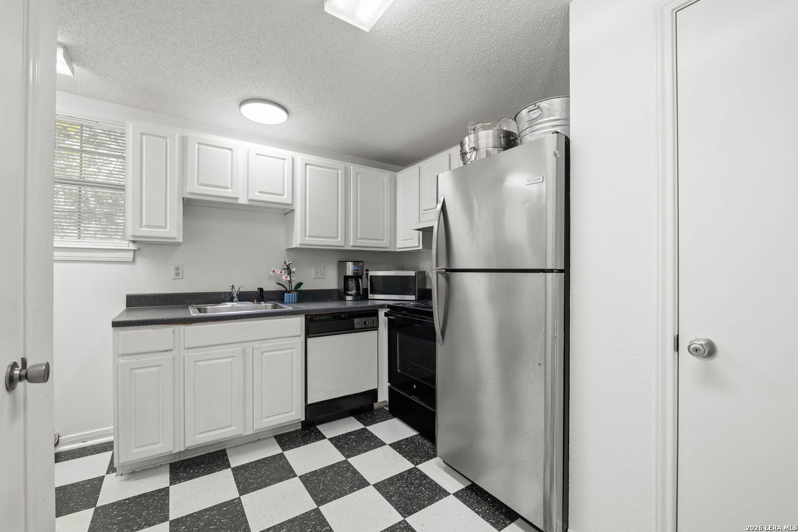 404 Sheraton Drive San Antonio TX 78209
