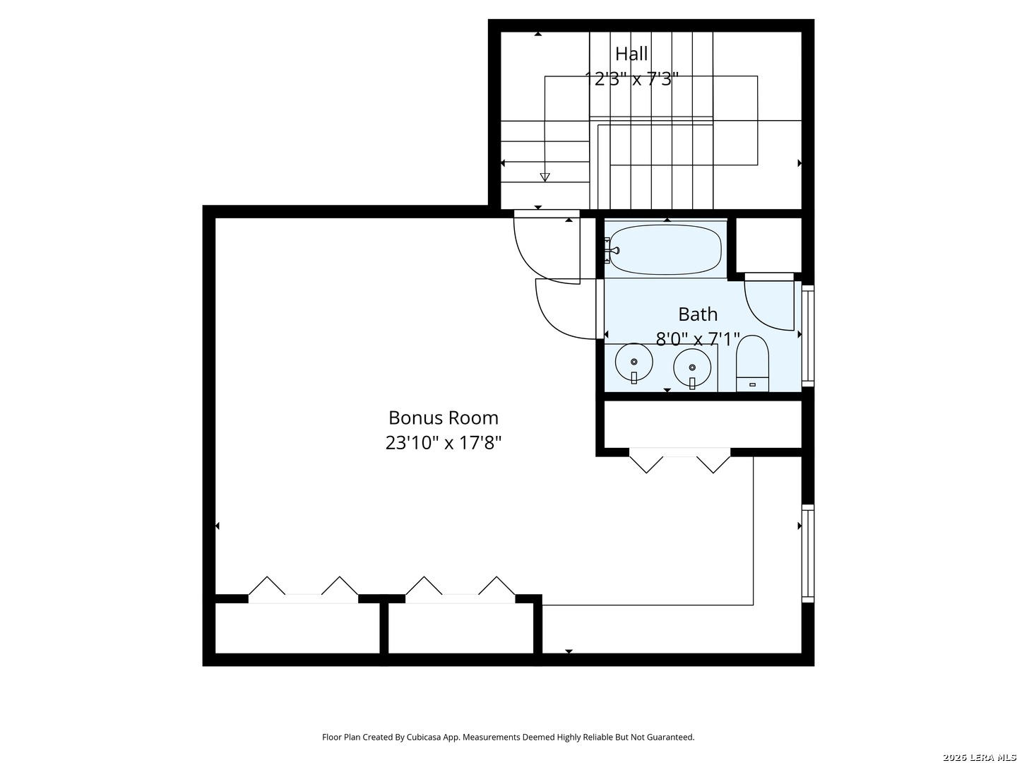404 Sheraton Drive San Antonio TX 78209