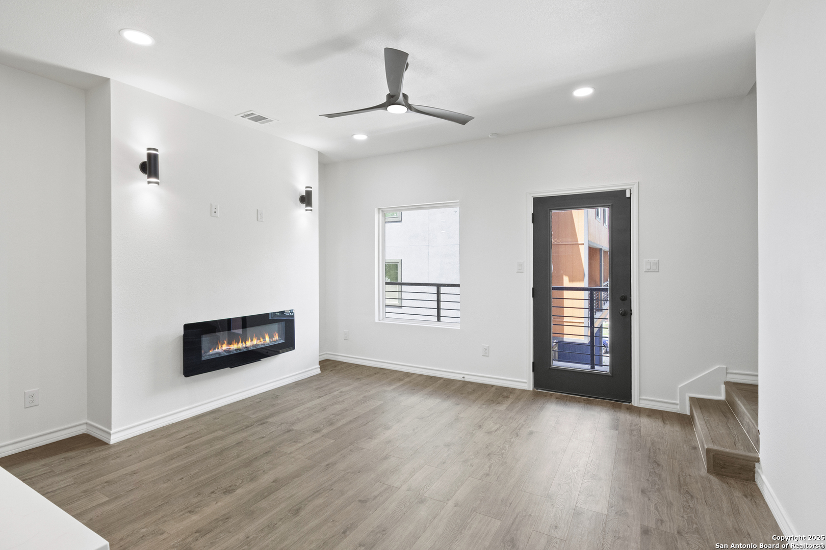 118 Shenandoah San Antonio TX 78210