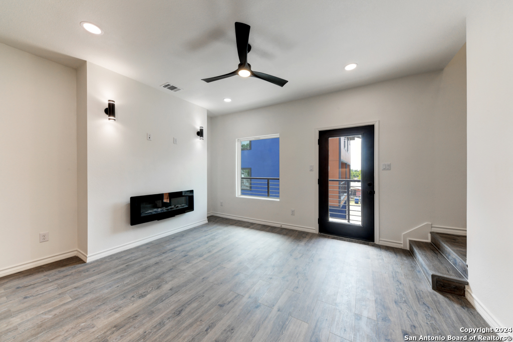 118 Shenandoah San Antonio TX 78210