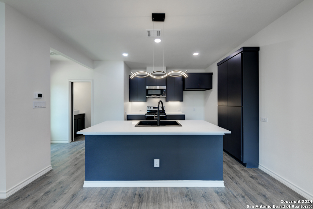 118 Shenandoah San Antonio TX 78210