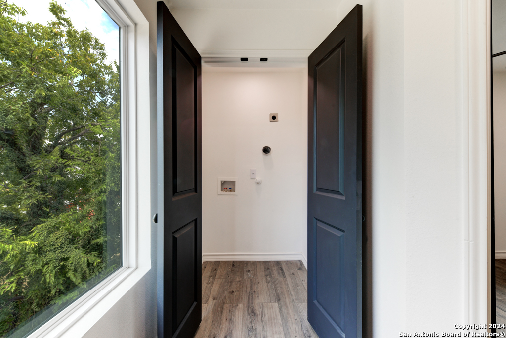 118 Shenandoah San Antonio TX 78210