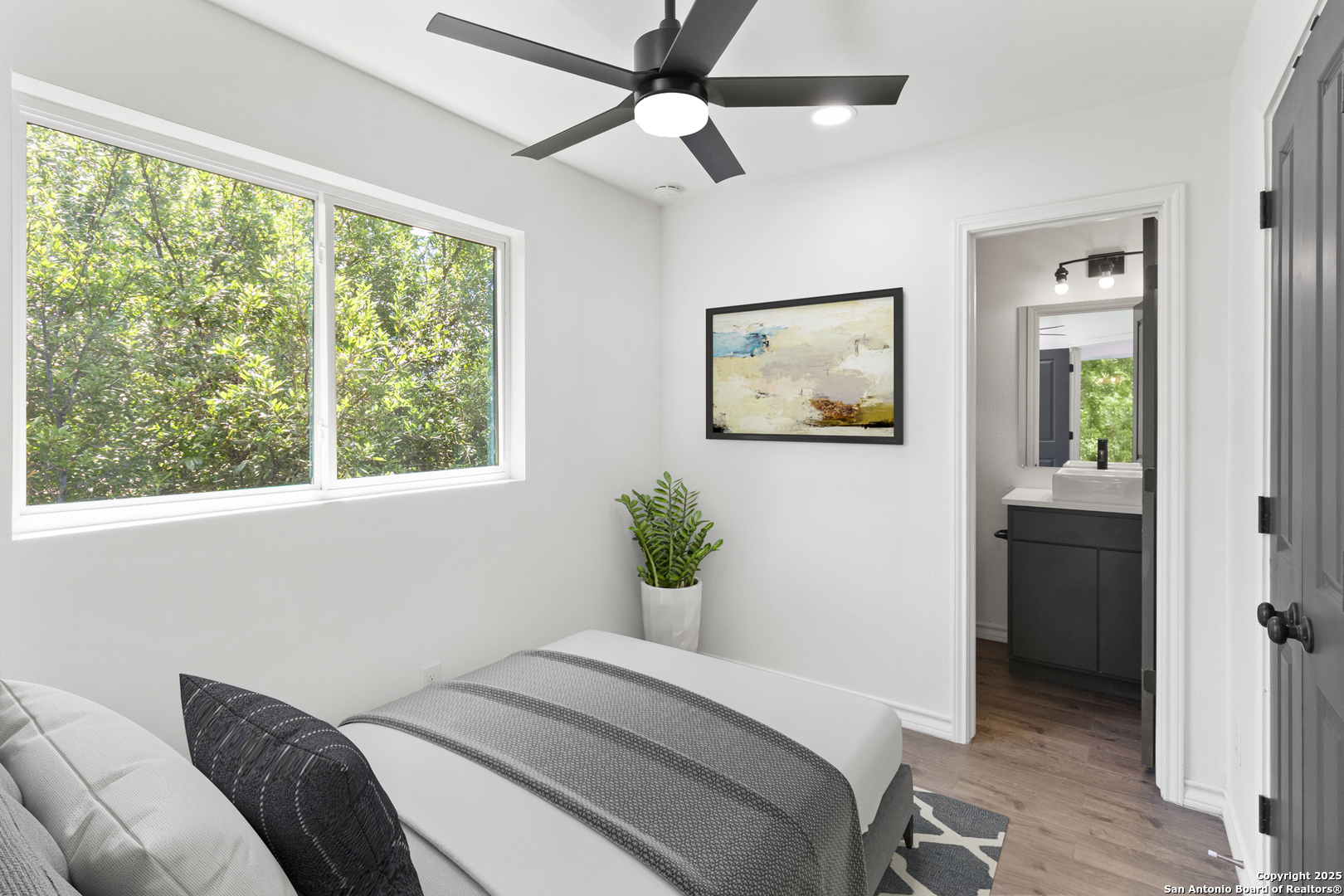 118 Shenandoah San Antonio TX 78210