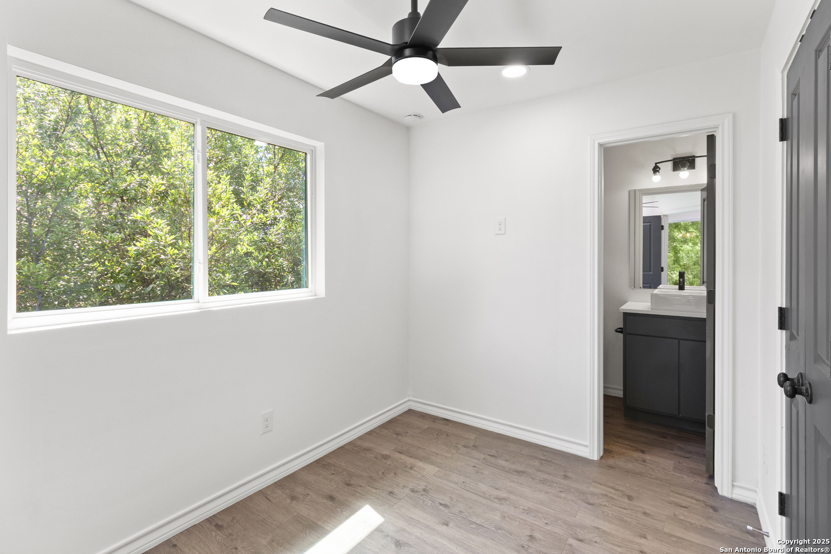 118 Shenandoah San Antonio TX 78210