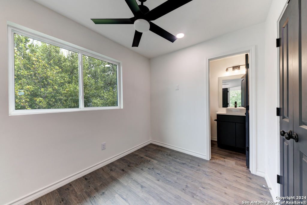 118 Shenandoah San Antonio TX 78210