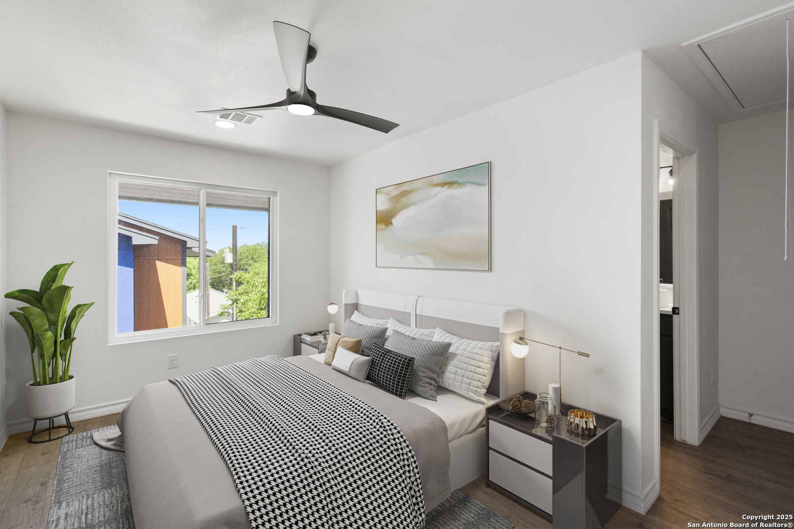 118 Shenandoah San Antonio TX 78210