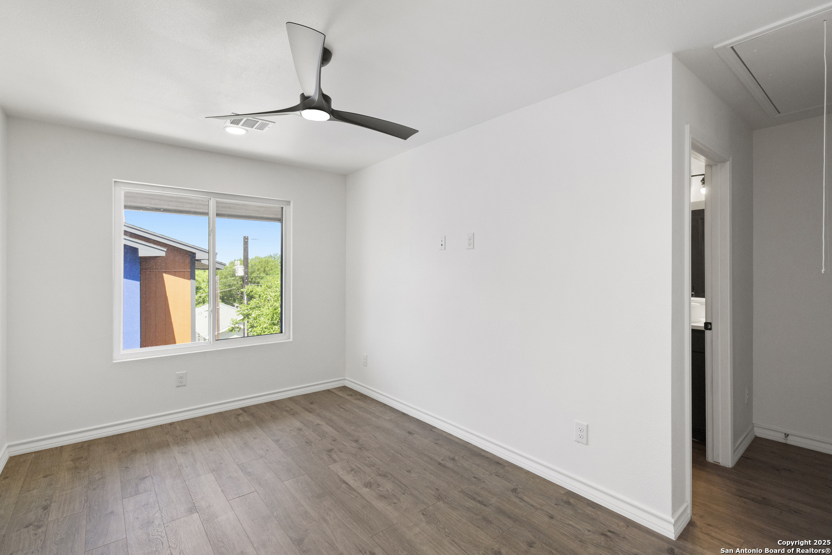 118 Shenandoah San Antonio TX 78210