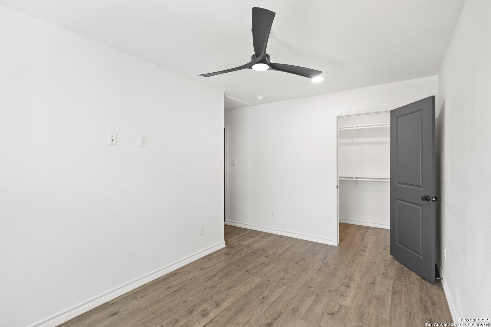 118 Shenandoah San Antonio TX 78210