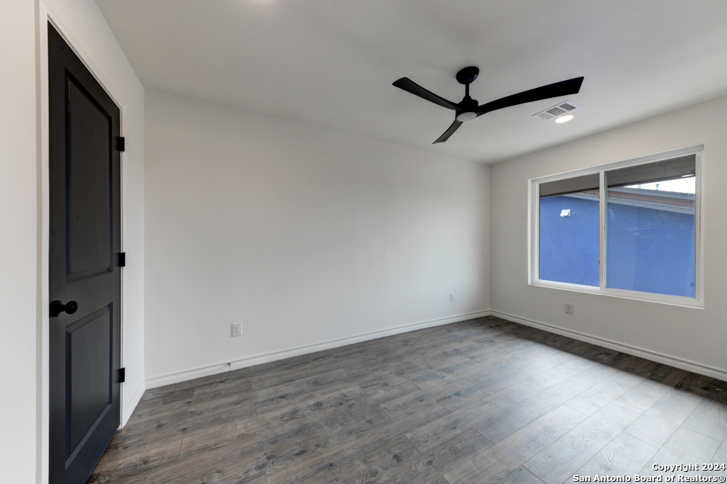 118 Shenandoah San Antonio TX 78210