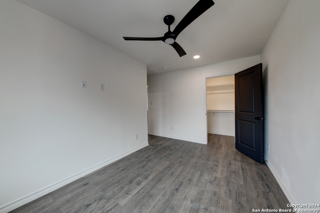 118 Shenandoah San Antonio TX 78210