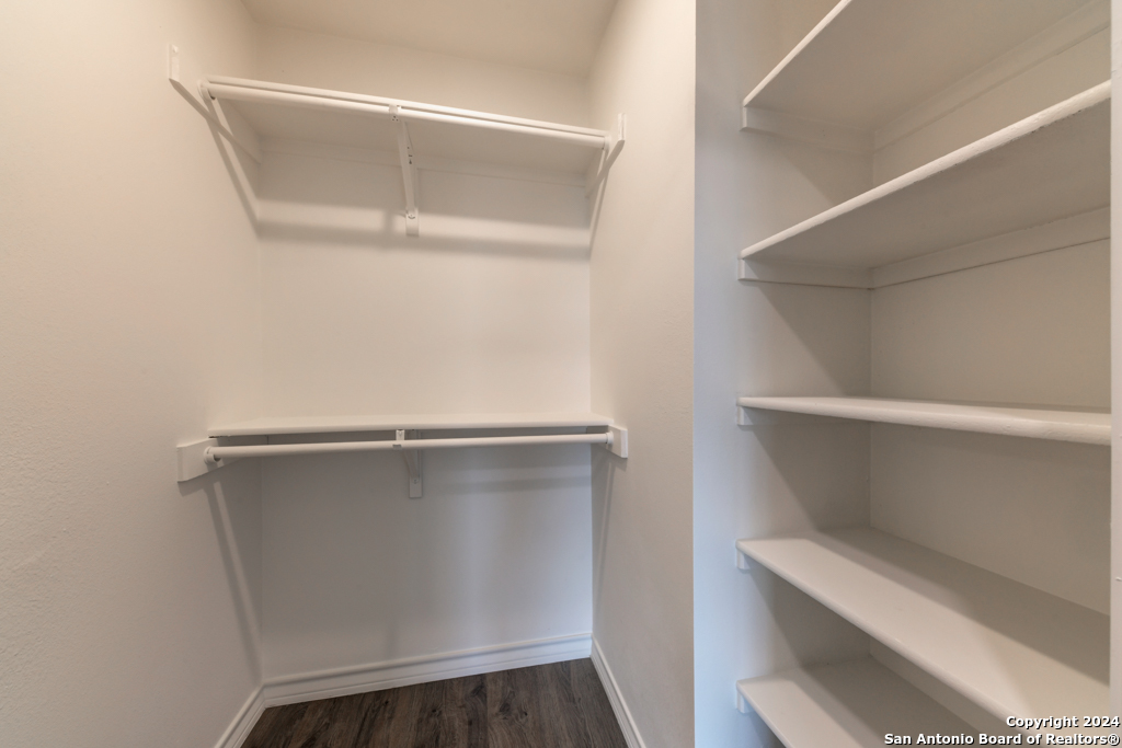 118 Shenandoah San Antonio TX 78210