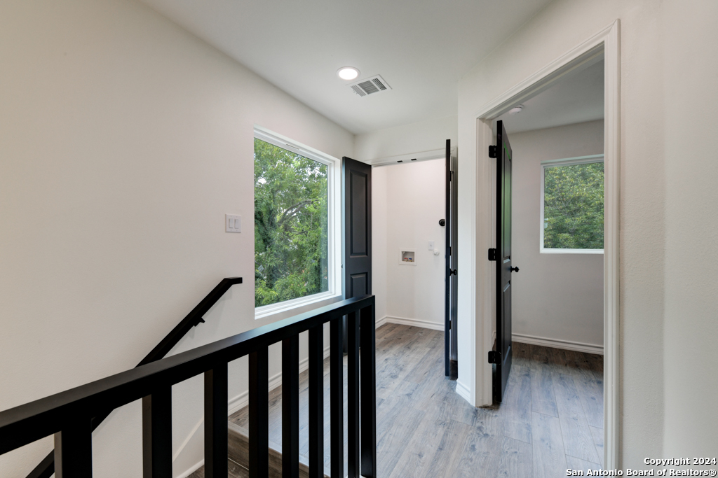 118 Shenandoah San Antonio TX 78210