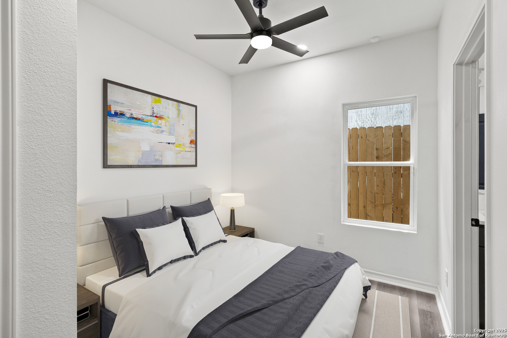 118 Shenandoah San Antonio TX 78210