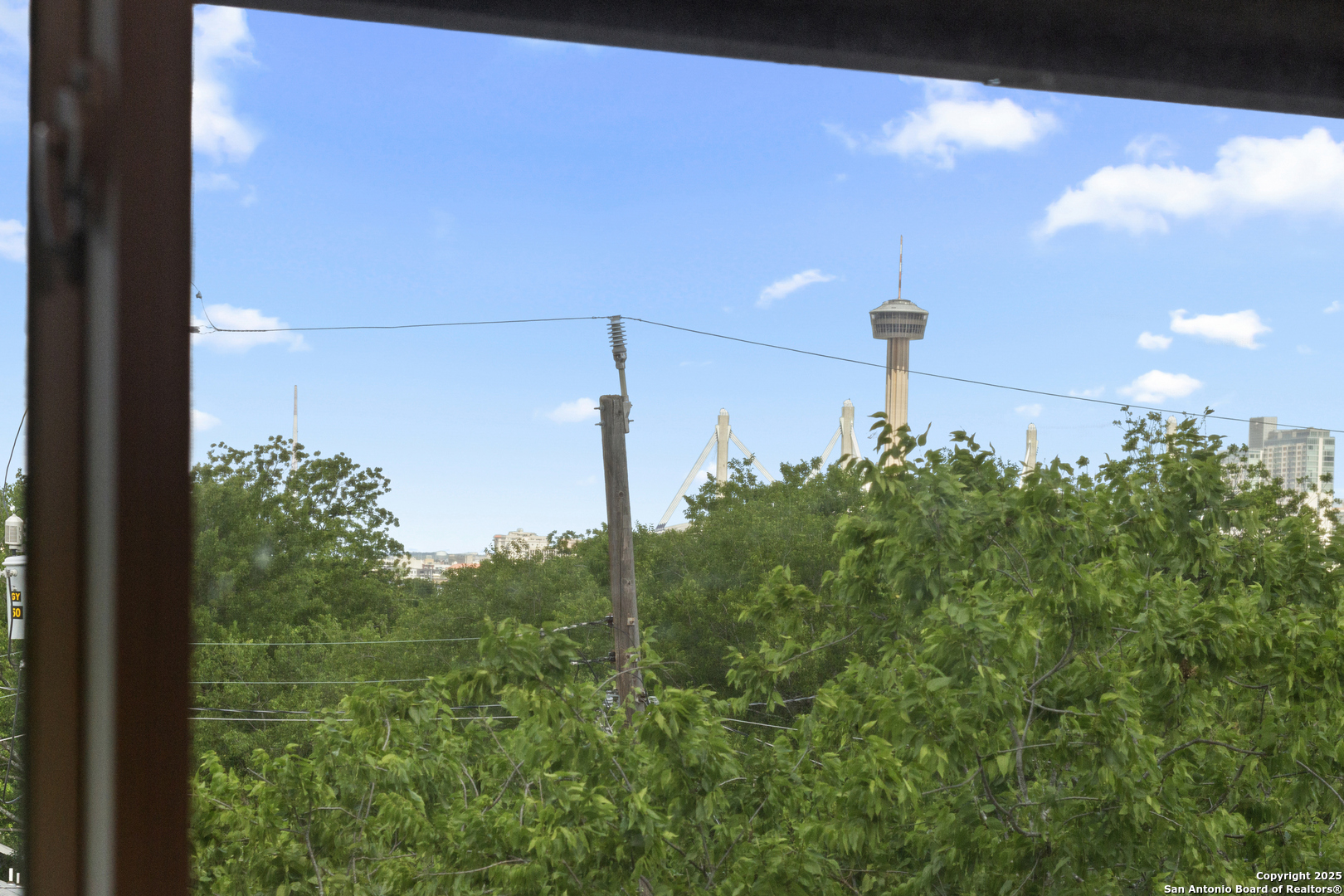 118 Shenandoah San Antonio TX 78210