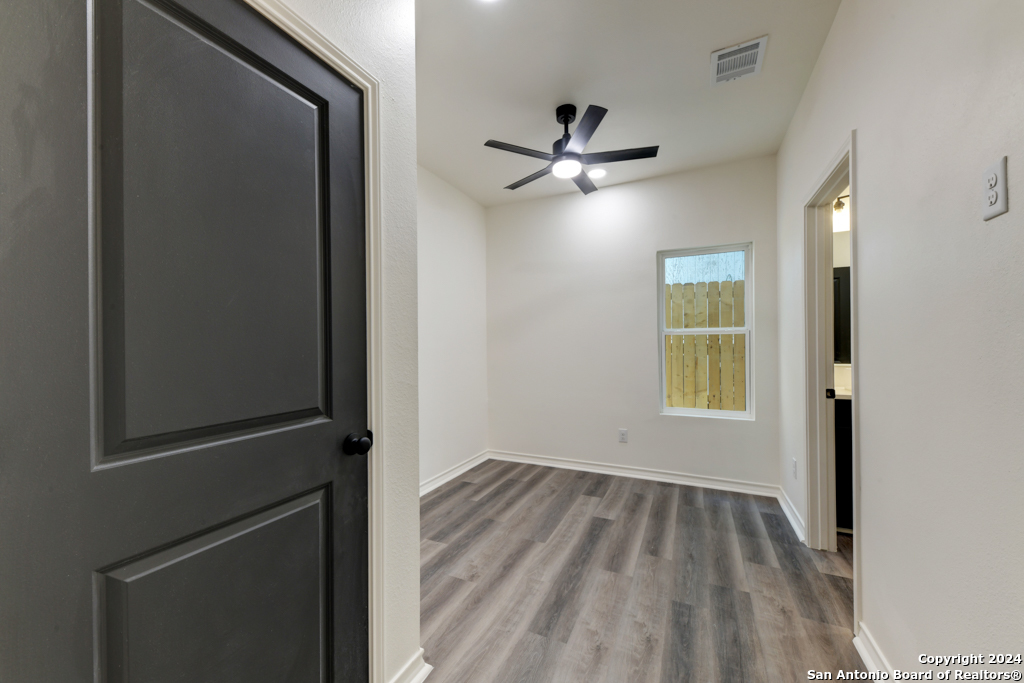 118 Shenandoah San Antonio TX 78210