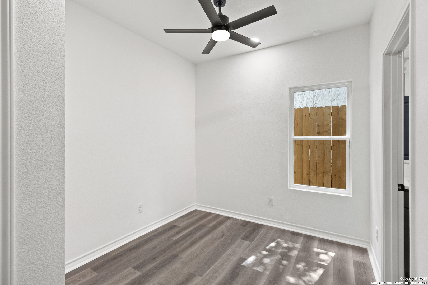 118 Shenandoah San Antonio TX 78210